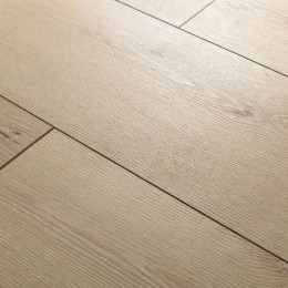 Покрытие ПВХ Aquafloor Real Wood XL (Реал Вуд ЭксЭль) AF8008XL