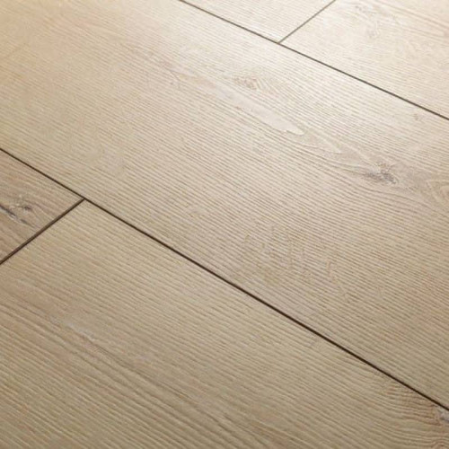 Покрытие ПВХ Aquafloor Real Wood XL (Реал Вуд ЭксЭль) AF8008XL