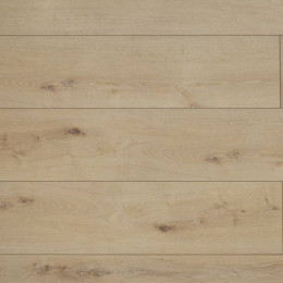 Покрытие ПВХ Aquafloor Real Wood XL (Реал Вуд ЭксЭль) AF8008XL