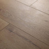 Кварцвиниловая плитка Aquafloor Real Wood XL (Реал Вуд ЭксЭль) AF8009XL