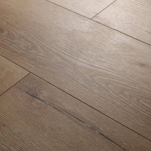 Кварцвиниловая плитка Aquafloor Real Wood XL (Реал Вуд ЭксЭль) AF8009XL