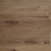 Кварцвиниловая плитка Aquafloor Real Wood XL (Реал Вуд ЭксЭль) AF8009XL