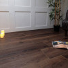 Кварцвиниловая плитка Aquafloor Real Wood XL (Реал Вуд ЭксЭль) AF8010XL