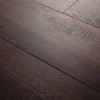 Кварцвиниловая плитка Aquafloor Real Wood XL (Реал Вуд ЭксЭль) AF8010XL