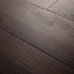 Кварцвиниловая плитка Aquafloor Real Wood XL (Реал Вуд ЭксЭль) AF8010XL