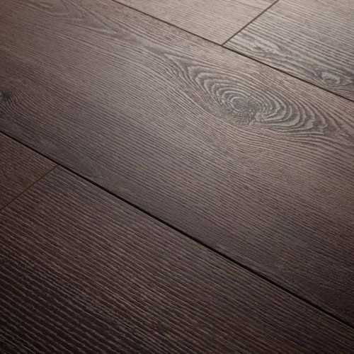 Кварцвиниловая плитка Aquafloor Real Wood XL (Реал Вуд ЭксЭль) AF8010XL