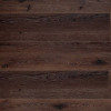Кварцвиниловая плитка Aquafloor Real Wood XL (Реал Вуд ЭксЭль) AF8010XL