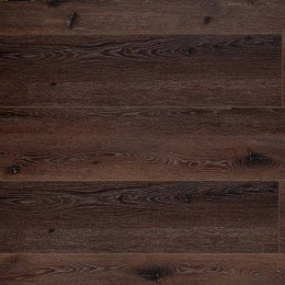 Кварцвиниловая плитка Aquafloor Real Wood XL (Реал Вуд ЭксЭль) AF8010XL