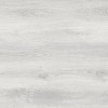 Кварцвиниловая плитка Aquafloor Quartz (Кварц) AF3506QV