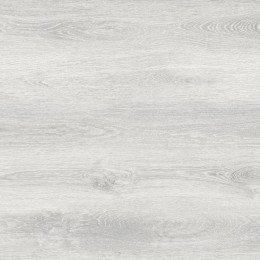 Кварцвиниловая плитка Aquafloor Quartz (Кварц) AF3506QV