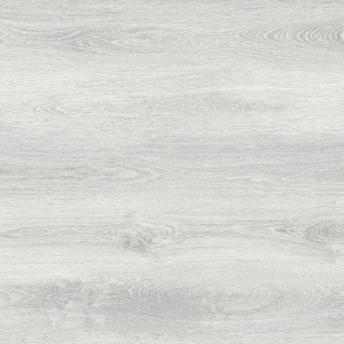 Кварцвиниловая плитка Aquafloor Quartz (Кварц) AF3506QV