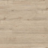 Кварцвиниловая плитка Aquafloor Quartz (Кварц) AF3507QV