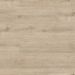 Кварцвиниловая плитка Aquafloor Quartz (Кварц) AF3507QV