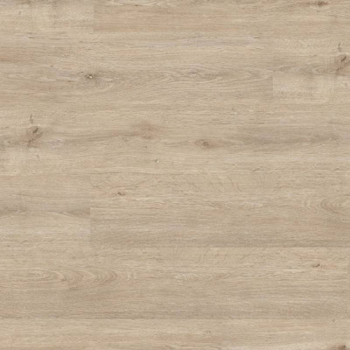 Кварцвиниловая плитка Aquafloor Quartz (Кварц) AF3507QV