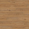 Кварцвиниловая плитка Aquafloor Quartz (Кварц) AF3508QV