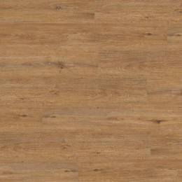 Кварцвиниловая плитка Aquafloor Quartz (Кварц) AF3508QV