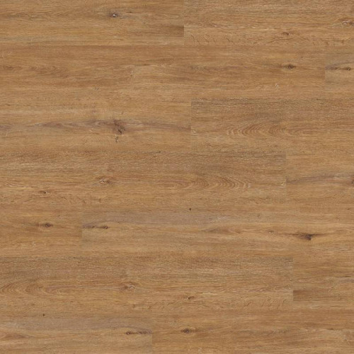Кварцвиниловая плитка Aquafloor Quartz (Кварц) AF3508QV