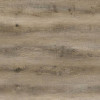 Кварцвиниловая плитка Aquafloor Quartz (Кварц) AF3510QV