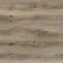 Кварцвиниловая плитка Aquafloor Quartz (Кварц) AF3510QV