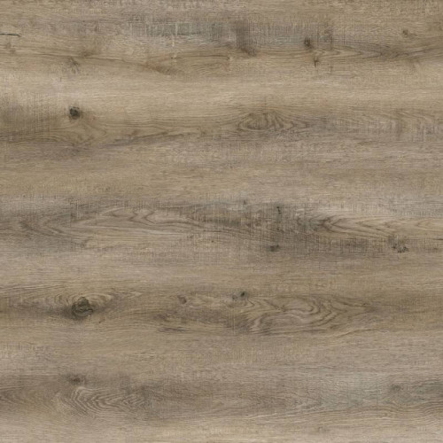 Кварцвиниловая плитка Aquafloor Quartz (Кварц) AF3510QV