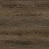 Кварцвиниловая плитка Aquafloor Quartz (Кварц) AF3511QV