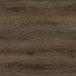 Кварцвиниловая плитка Aquafloor Quartz (Кварц) AF3511QV
