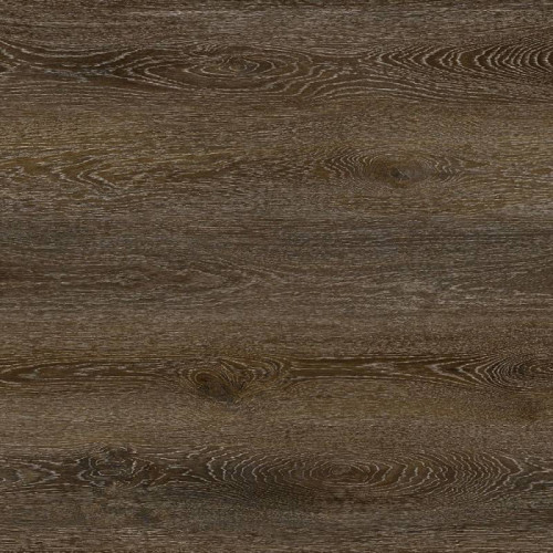 Кварцвиниловая плитка Aquafloor Quartz (Кварц) AF3511QV