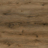 Кварцвиниловая плитка Aquafloor Quartz (Кварц) AF3512QV