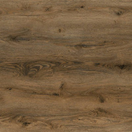 Кварцвиниловая плитка Aquafloor Quartz (Кварц) AF3512QV