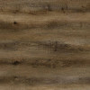 Кварцвиниловая плитка Aquafloor Quartz (Кварц) AF3514QV