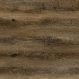 Кварцвиниловая плитка Aquafloor Quartz (Кварц) AF3514QV
