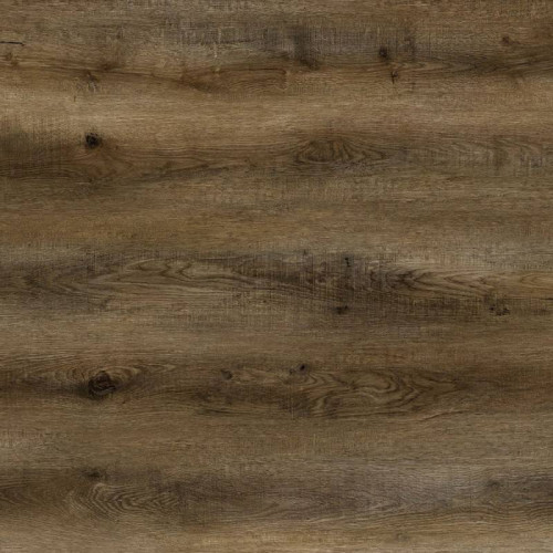 Кварцвиниловая плитка Aquafloor Quartz (Кварц) AF3514QV