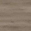 Кварцвиниловая плитка Aquafloor Quartz (Кварц) AF3515QV