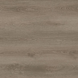Кварцвиниловая плитка Aquafloor Quartz (Кварц) AF3515QV