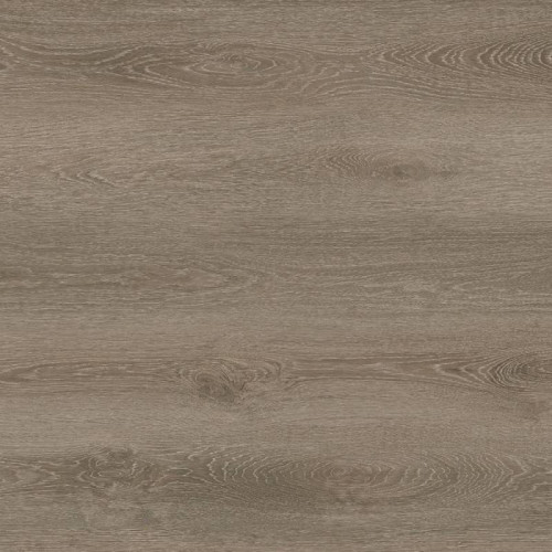 Кварцвиниловая плитка Aquafloor Quartz (Кварц) AF3515QV