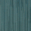 Ковровая плитка Balsan (Балсан) Batik 135