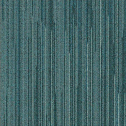 Ковровая плитка Balsan (Балсан) Batik 135
