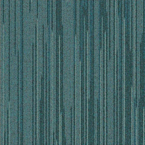 Ковровая плитка Balsan (Балсан) Batik 135