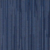 Ковровая плитка Balsan (Балсан) Batik 180