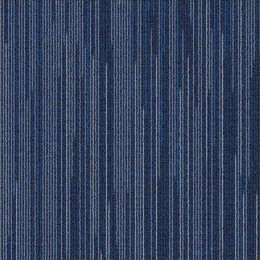 Ковровая плитка Balsan (Балсан) Batik 180