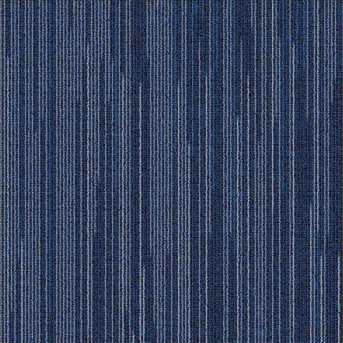 Ковровая плитка Balsan (Балсан) Batik 180