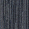 Ковровая плитка Balsan (Балсан) Batik 187