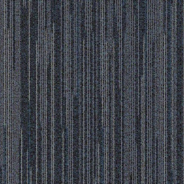 Ковровая плитка Balsan (Балсан) Batik 187