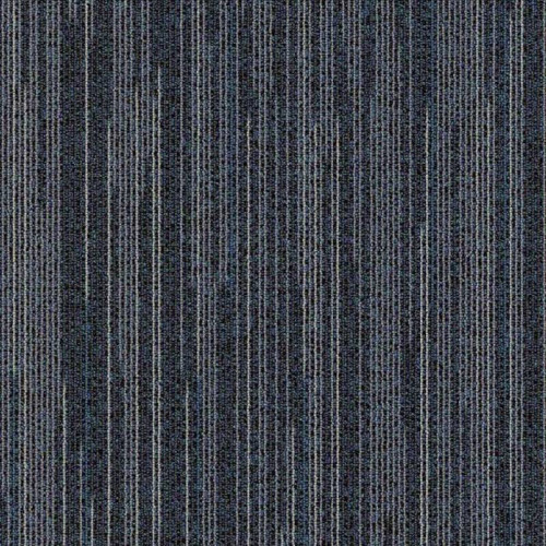 Ковровая плитка Balsan (Балсан) Batik 187