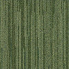 Ковровая плитка Balsan (Балсан) Batik 220