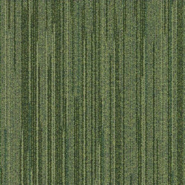 Ковровая плитка Balsan (Балсан) Batik 220
