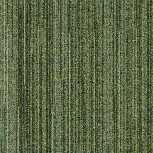 Ковровая плитка Balsan (Балсан) Batik 220