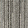 Ковровая плитка Balsan (Балсан) Batik 630