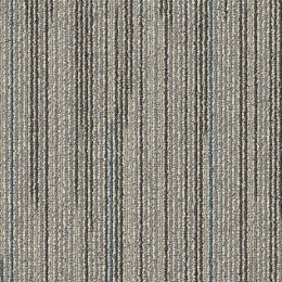 Ковровая плитка Balsan (Балсан) Batik 630