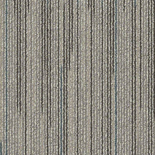 Ковровая плитка Balsan (Балсан) Batik 630